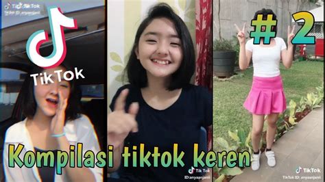 Bokep Tiktok Cewek Tiktok Viral 7 Menit